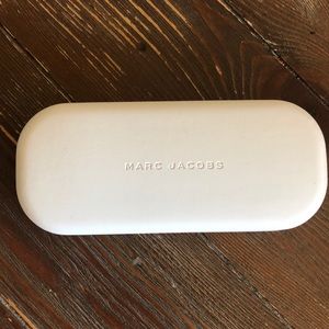 Marc Jacobs sunglasses. NWT